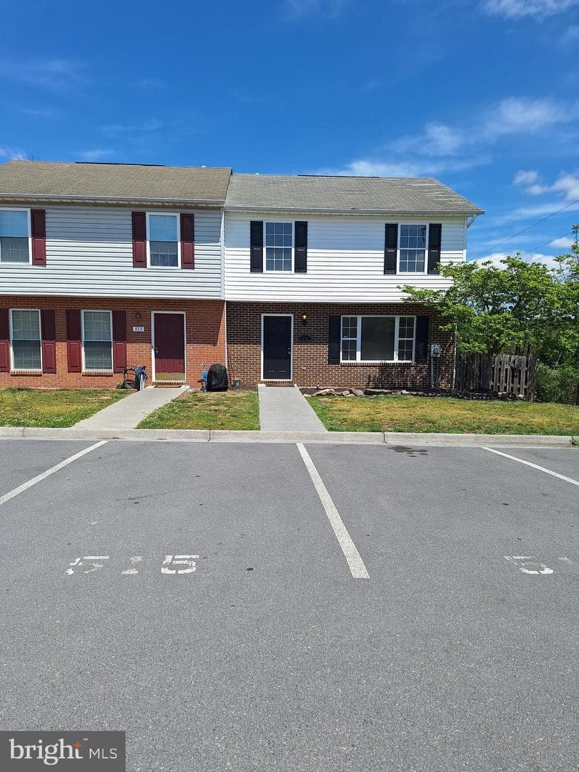 515 Emily Lane photo 22