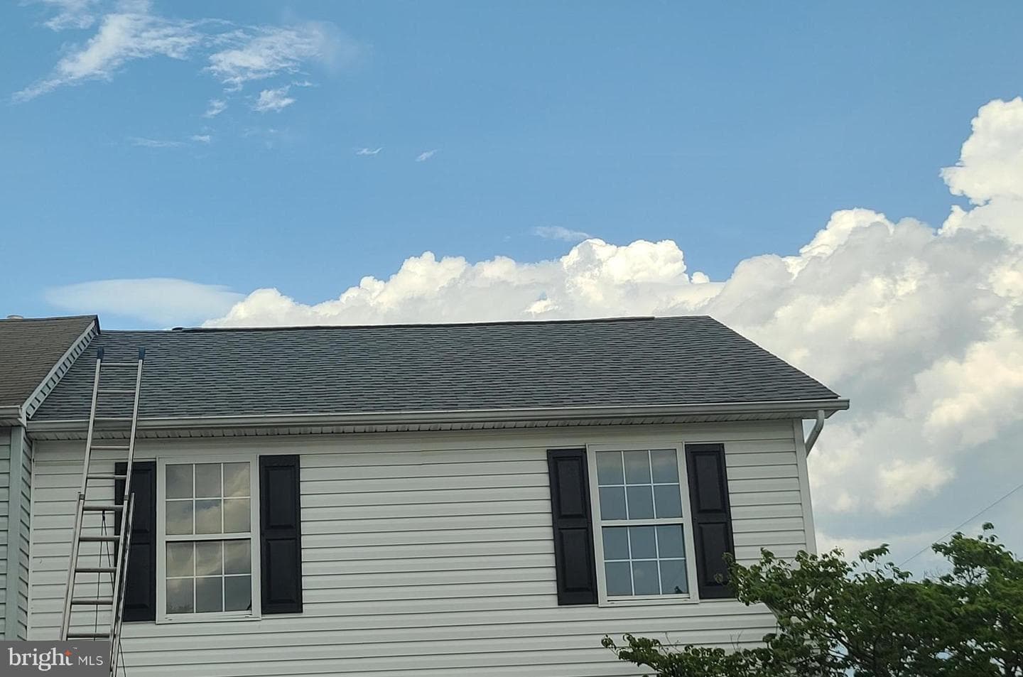 515 Emily Lane photo 23