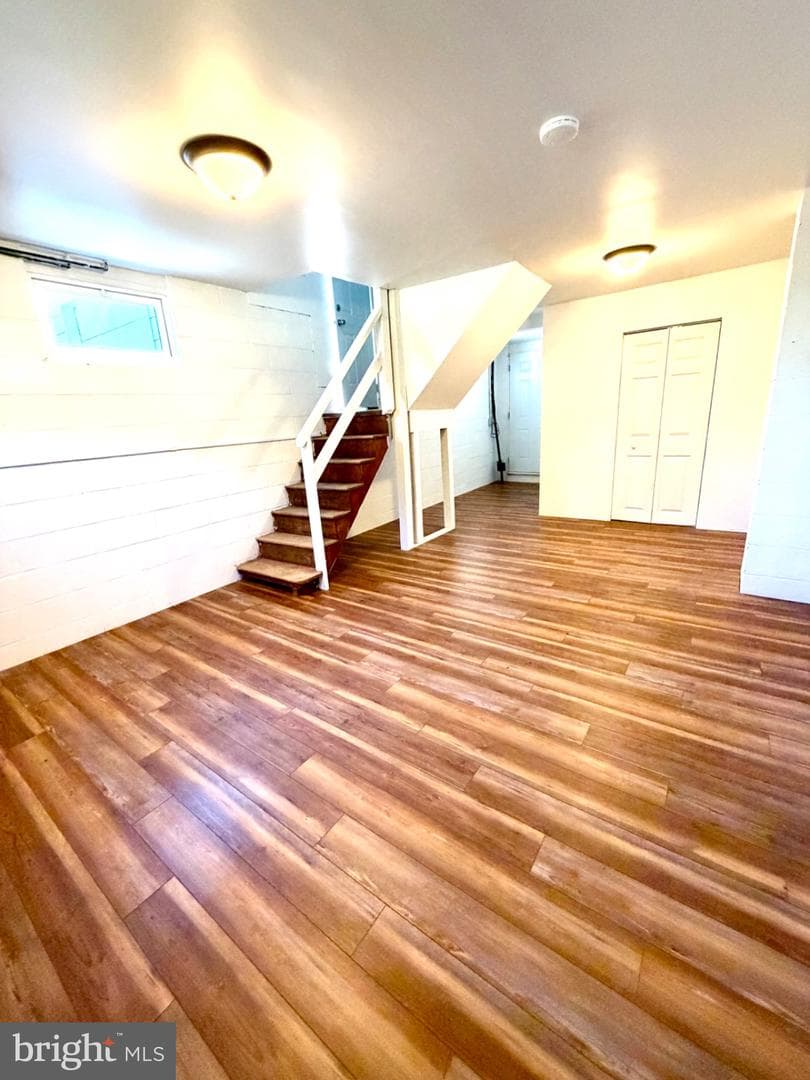 163 Margaret Lane photo 24