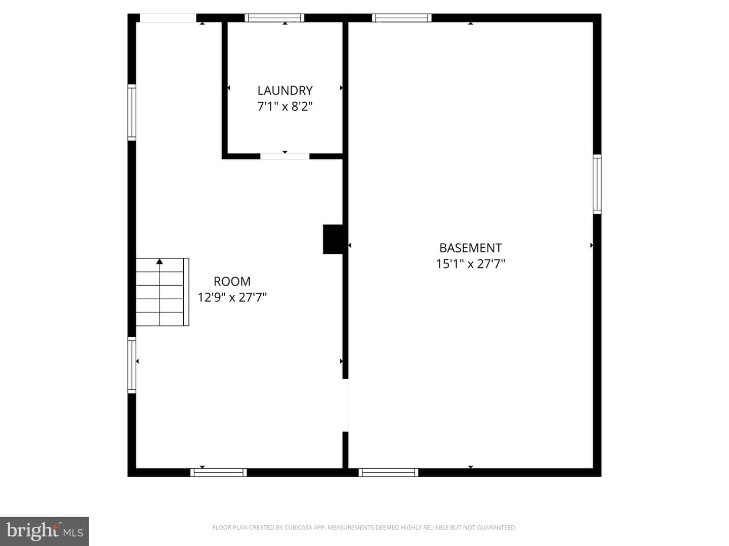 163 Margaret Lane photo 28