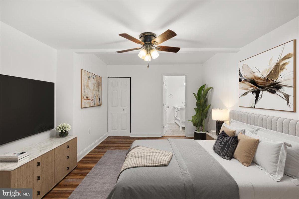 163 Margaret Lane photo 4