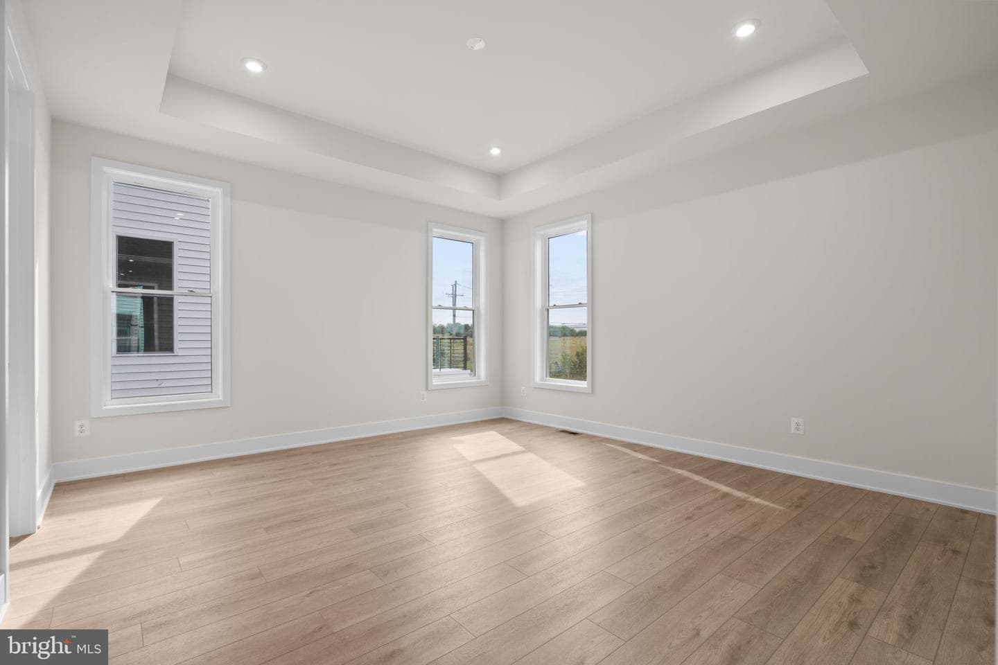 112 Magpie Lane #homesite 1036 photo 17