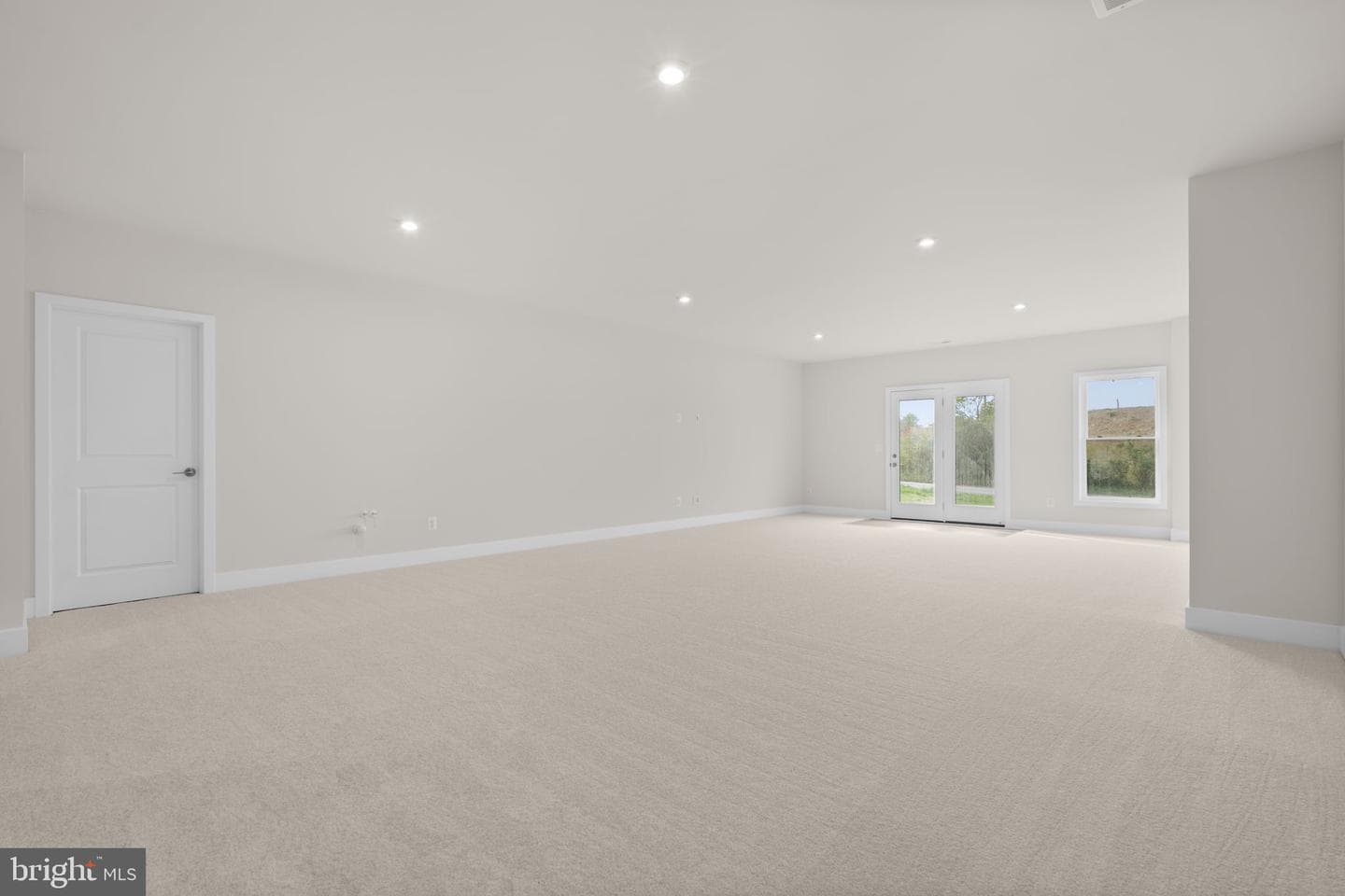 112 Magpie Lane #homesite 1036 photo 23