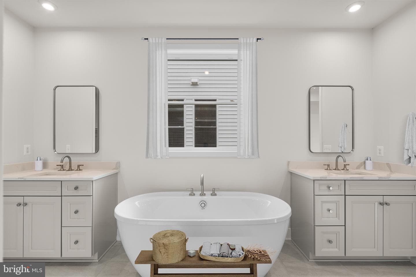 112 Magpie Lane #homesite 1036 photo 5