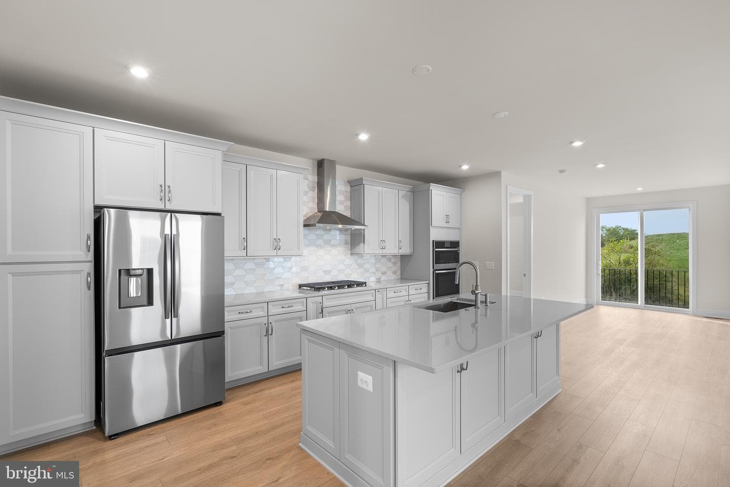 112 Magpie Lane #homesite 1036 photo 7