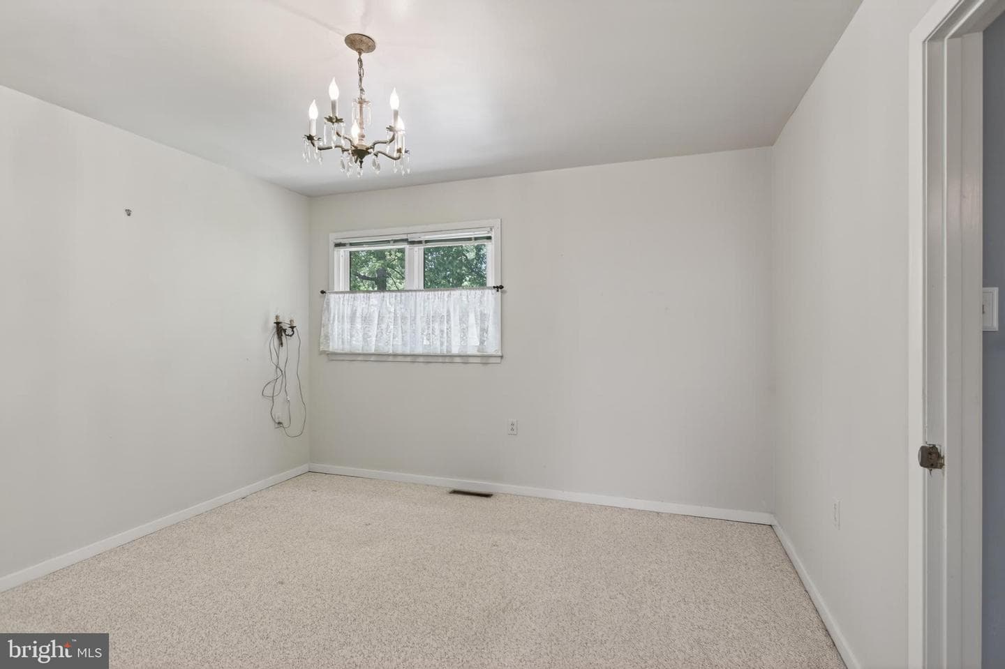 138 Old Forest Circle photo 26
