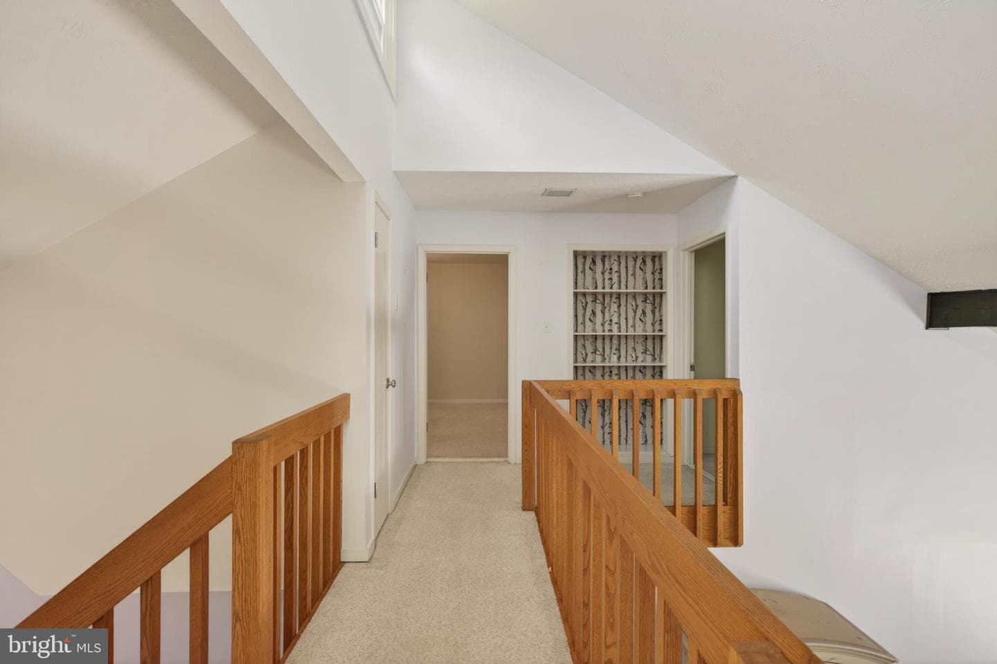 138 Old Forest Circle photo 28