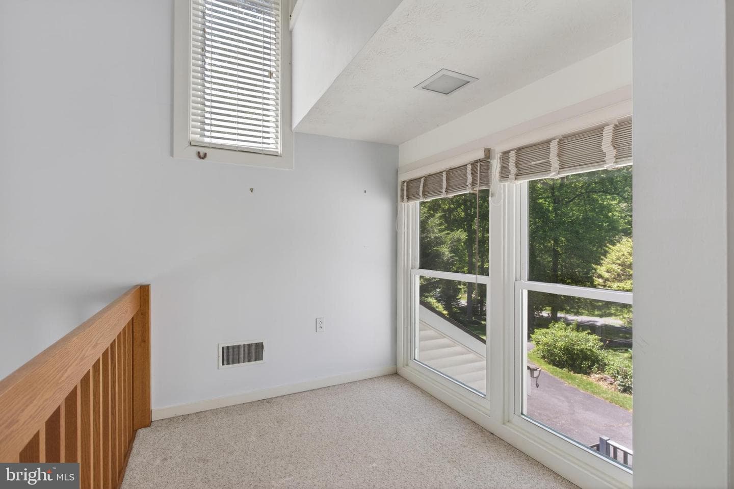 138 Old Forest Circle photo 29
