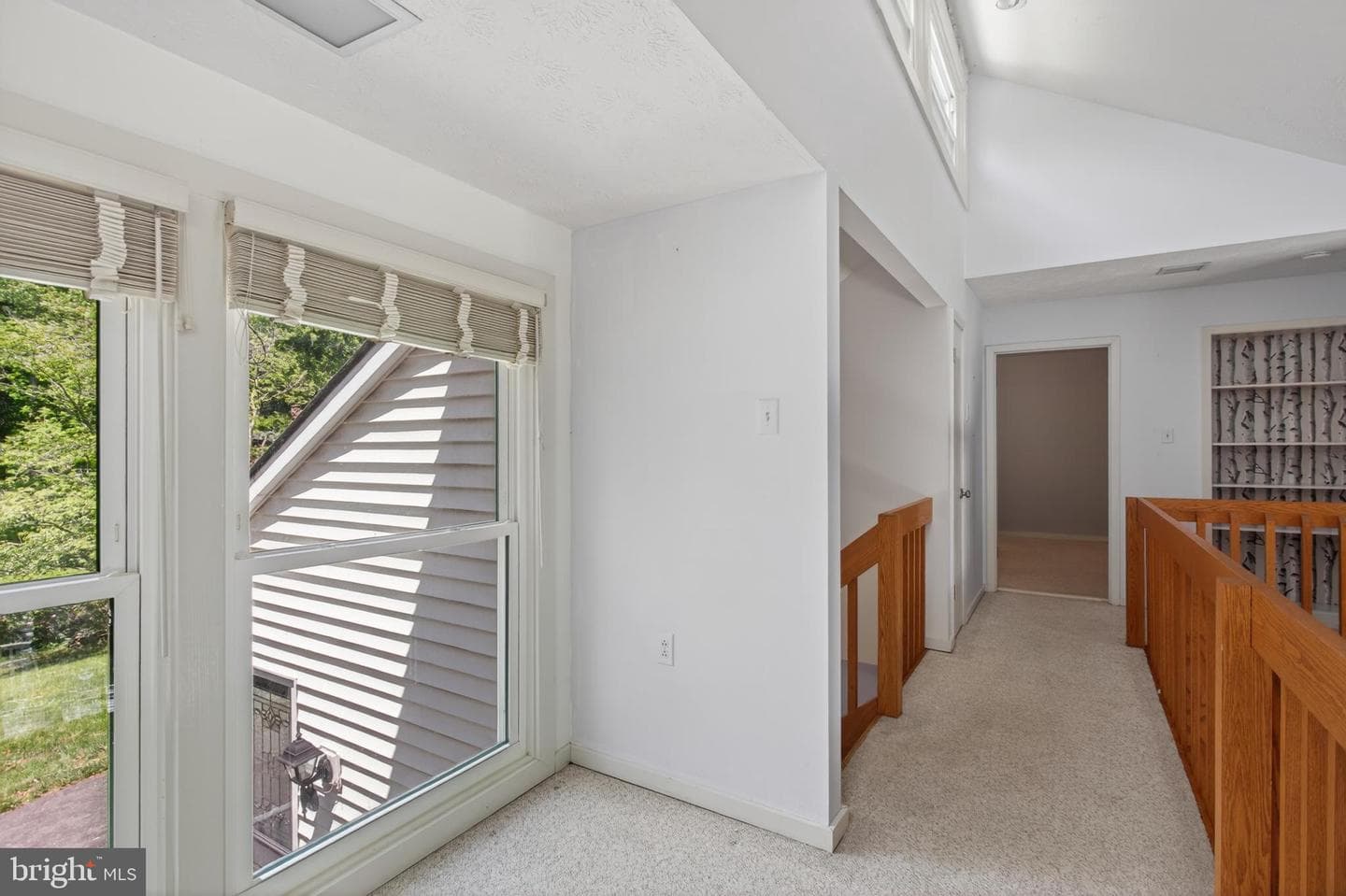 138 Old Forest Circle photo 30