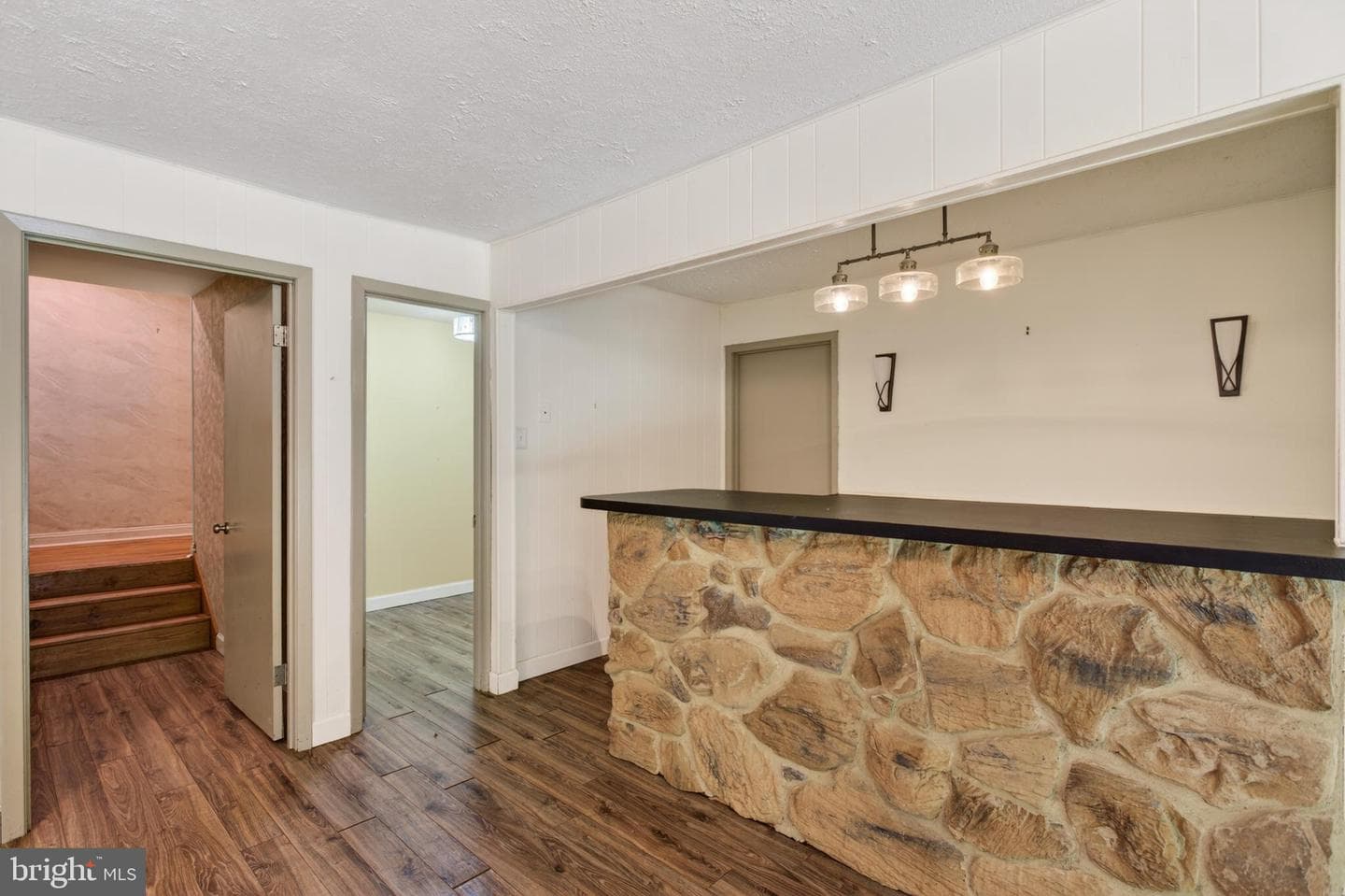 138 Old Forest Circle photo 36