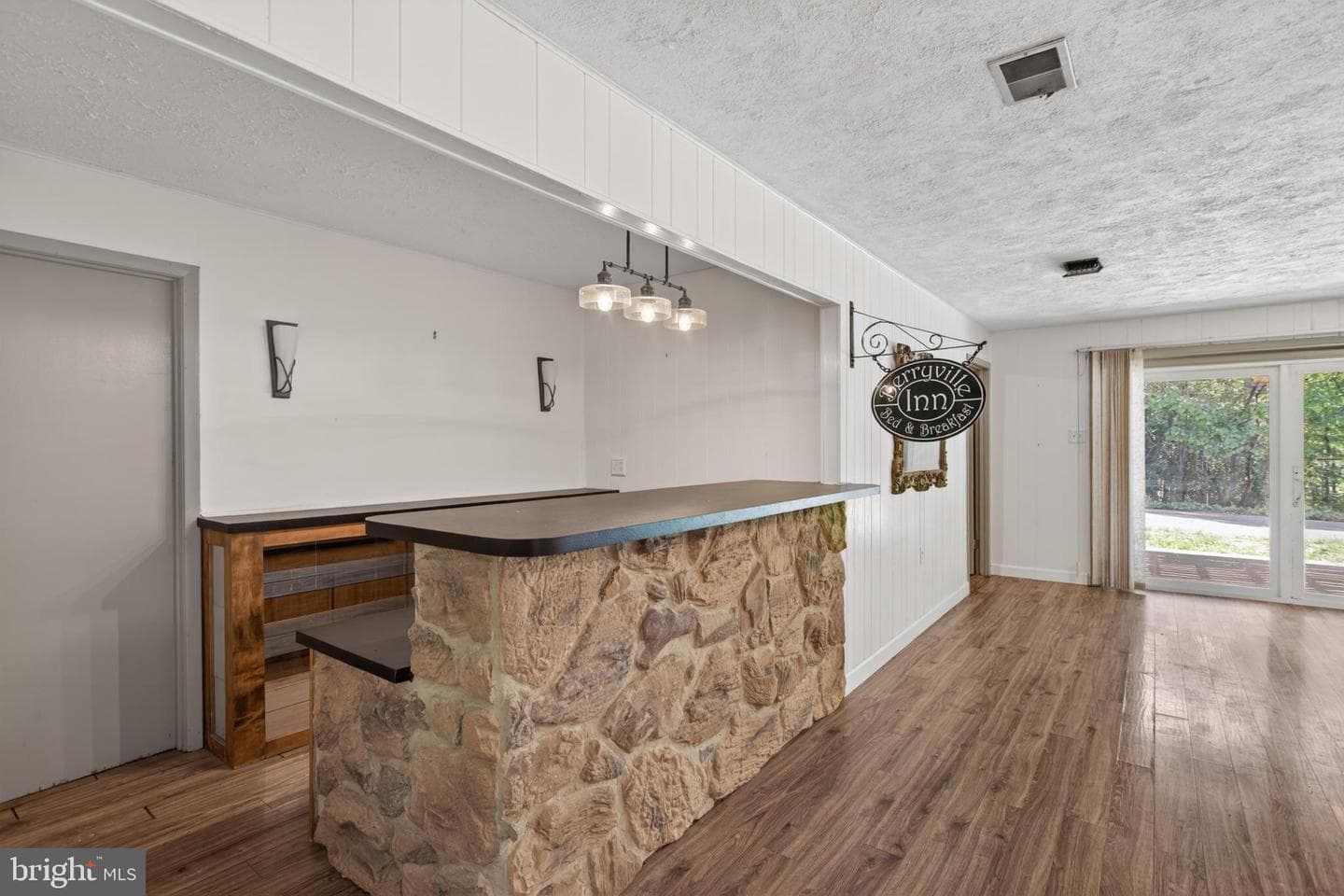 138 Old Forest Circle photo 37