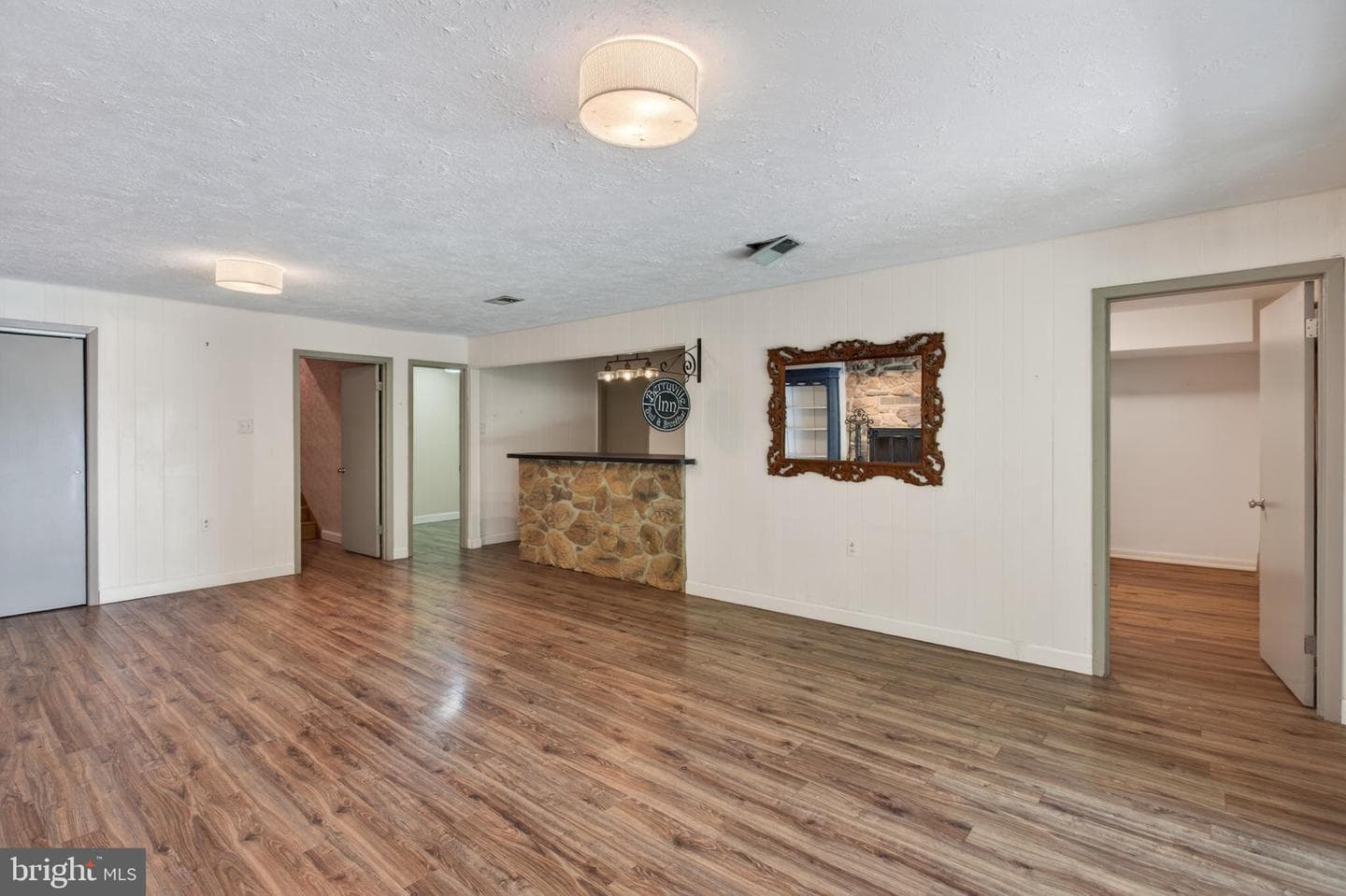 138 Old Forest Circle photo 39