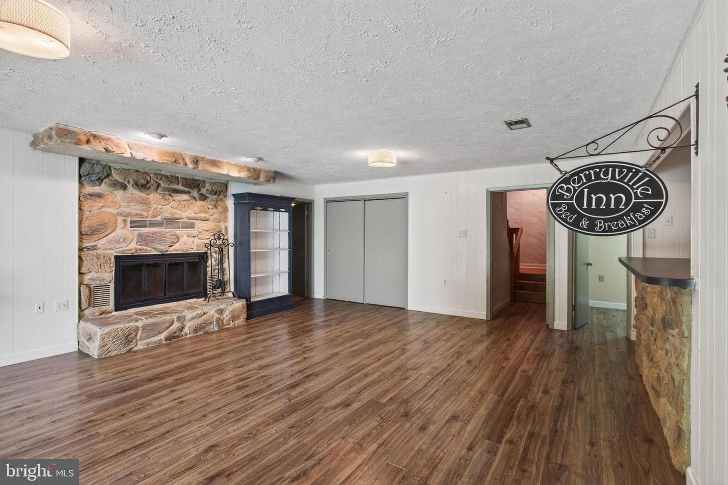 138 Old Forest Circle photo 40