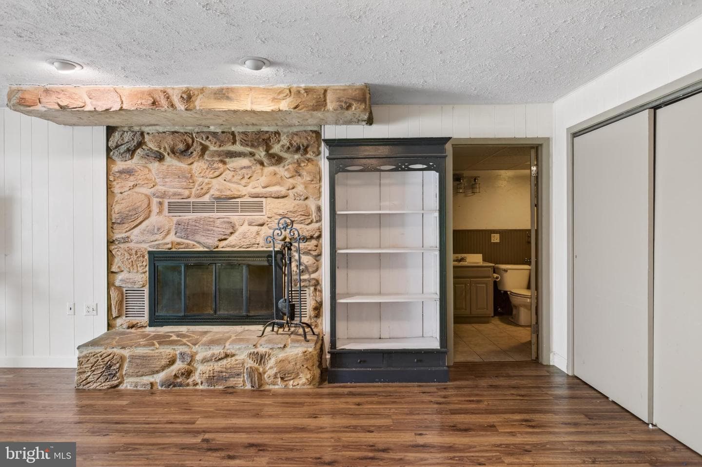 138 Old Forest Circle photo 42