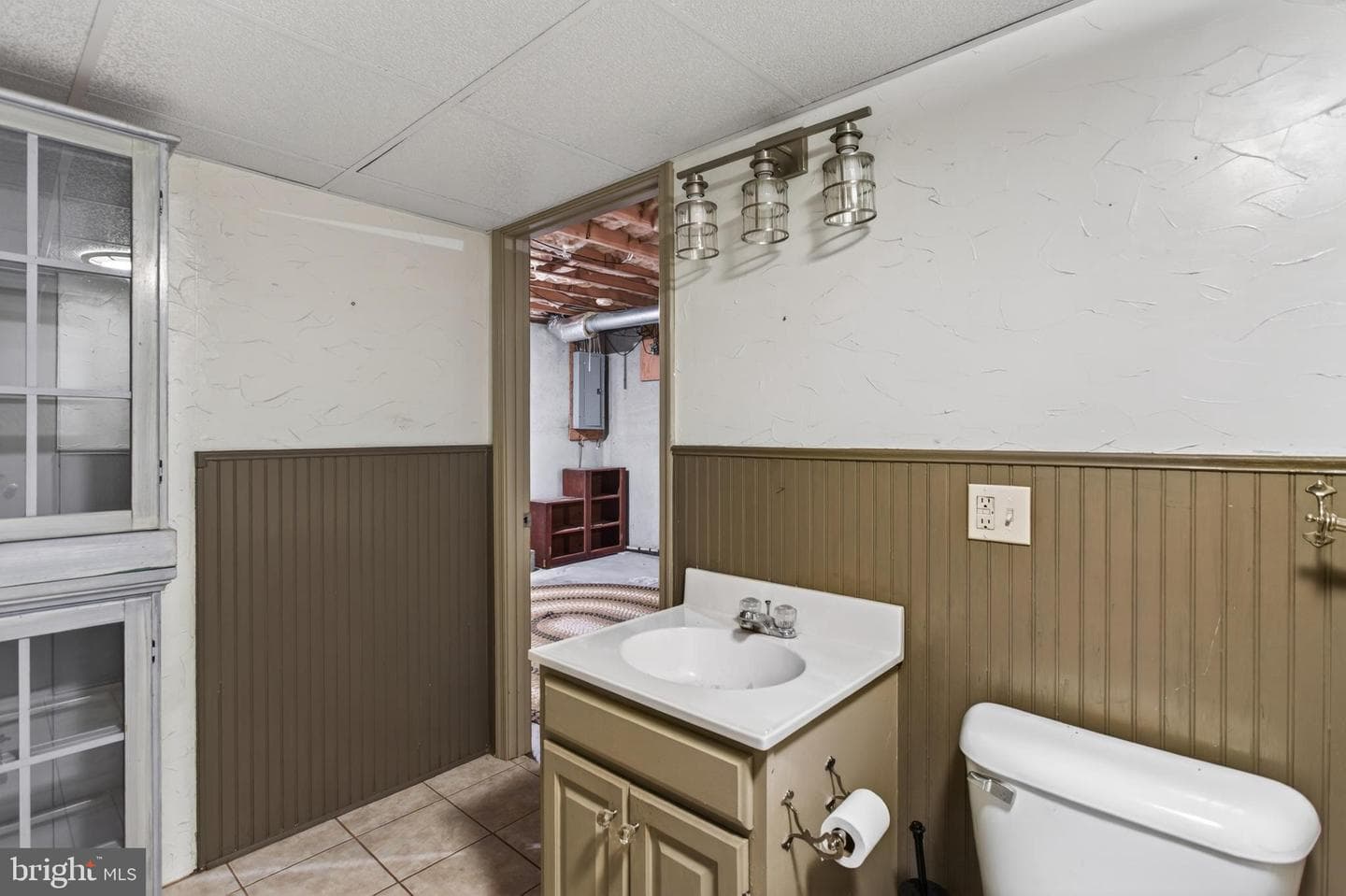138 Old Forest Circle photo 44