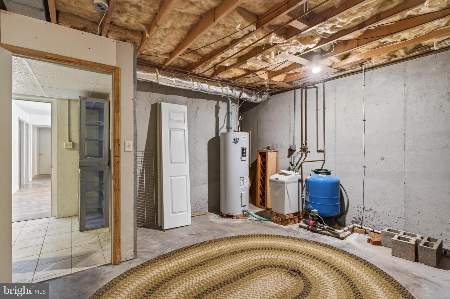 138 Old Forest Circle photo 46