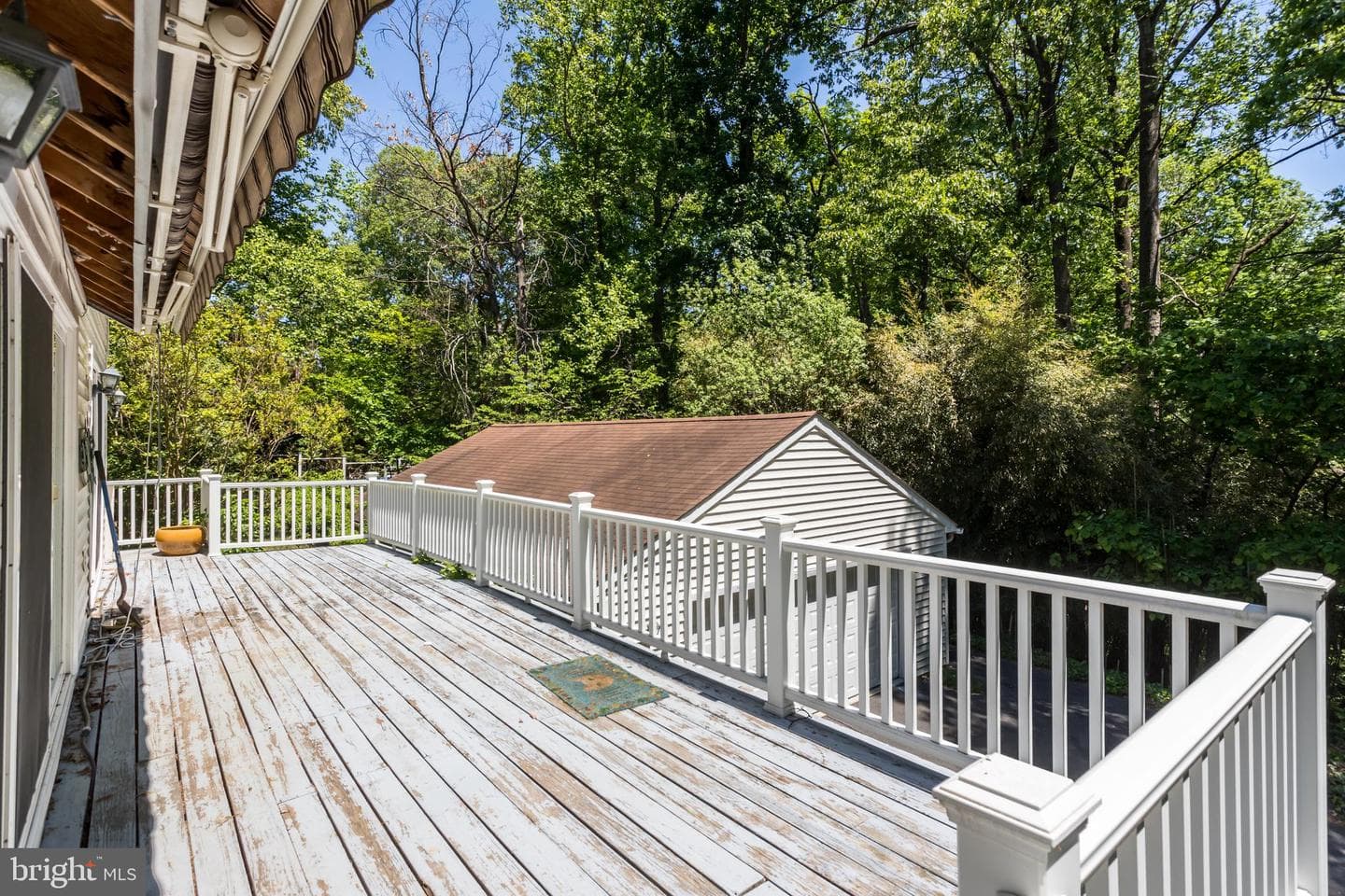 138 Old Forest Circle photo 50