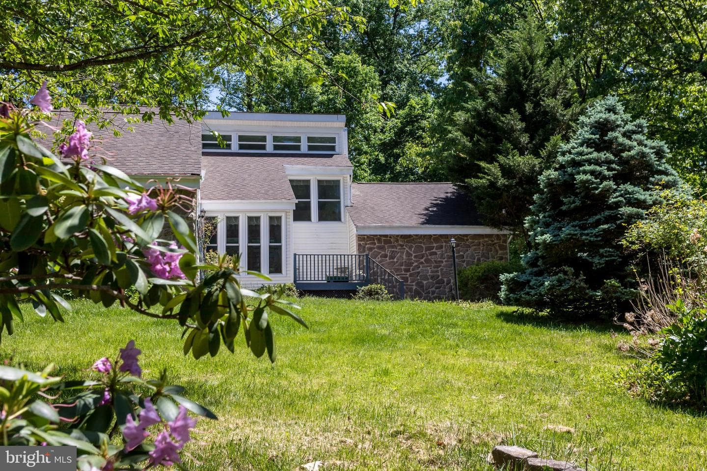 138 Old Forest Circle photo 52