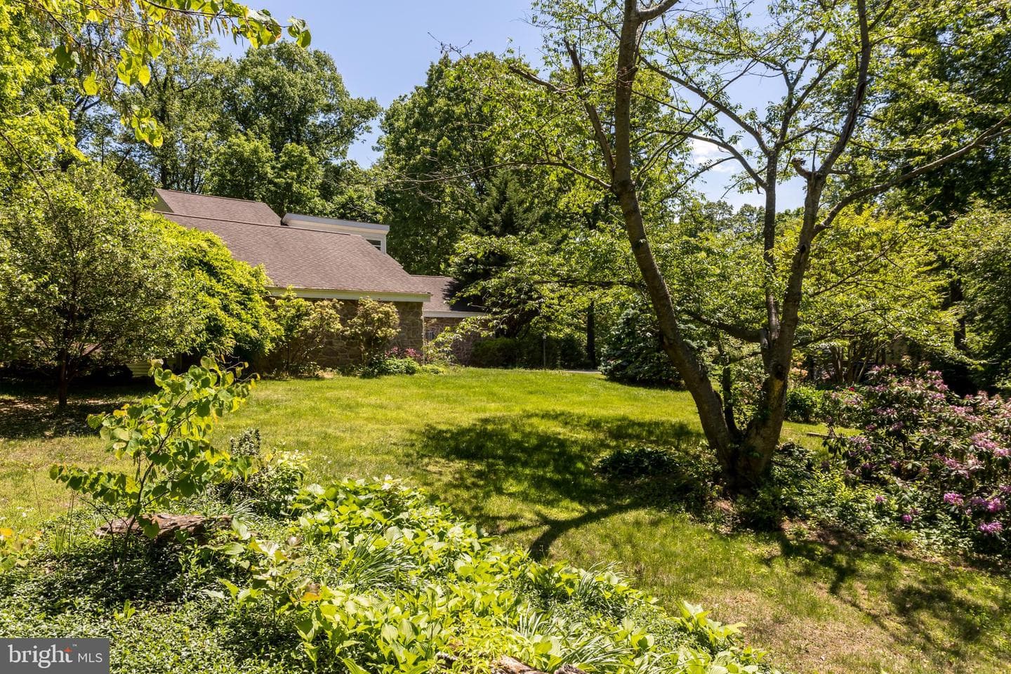 138 Old Forest Circle photo 53