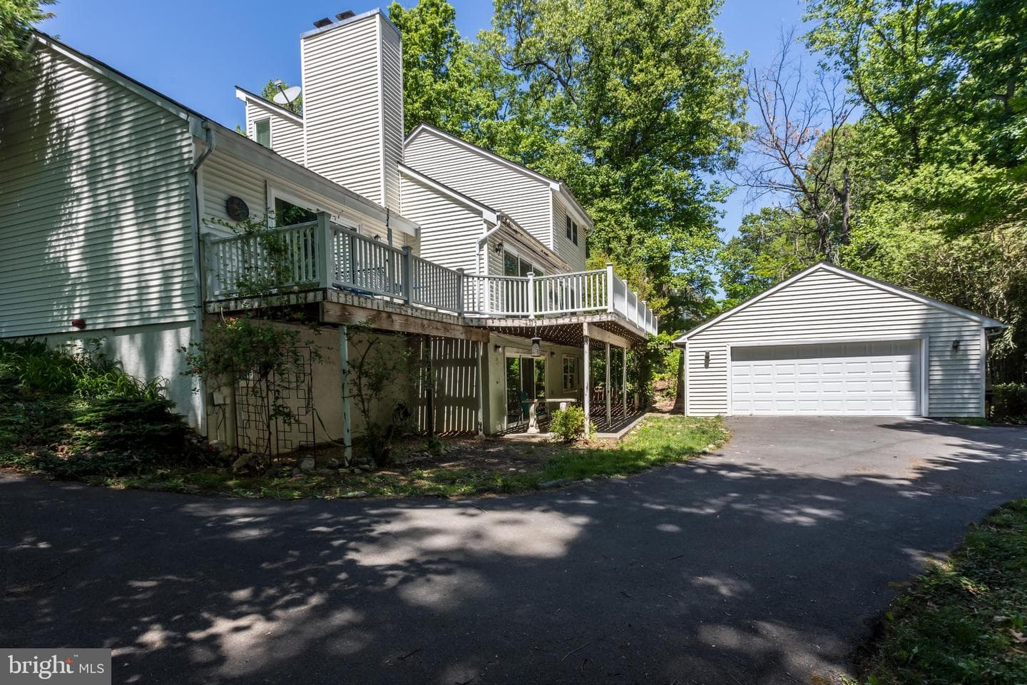 138 Old Forest Circle photo 55