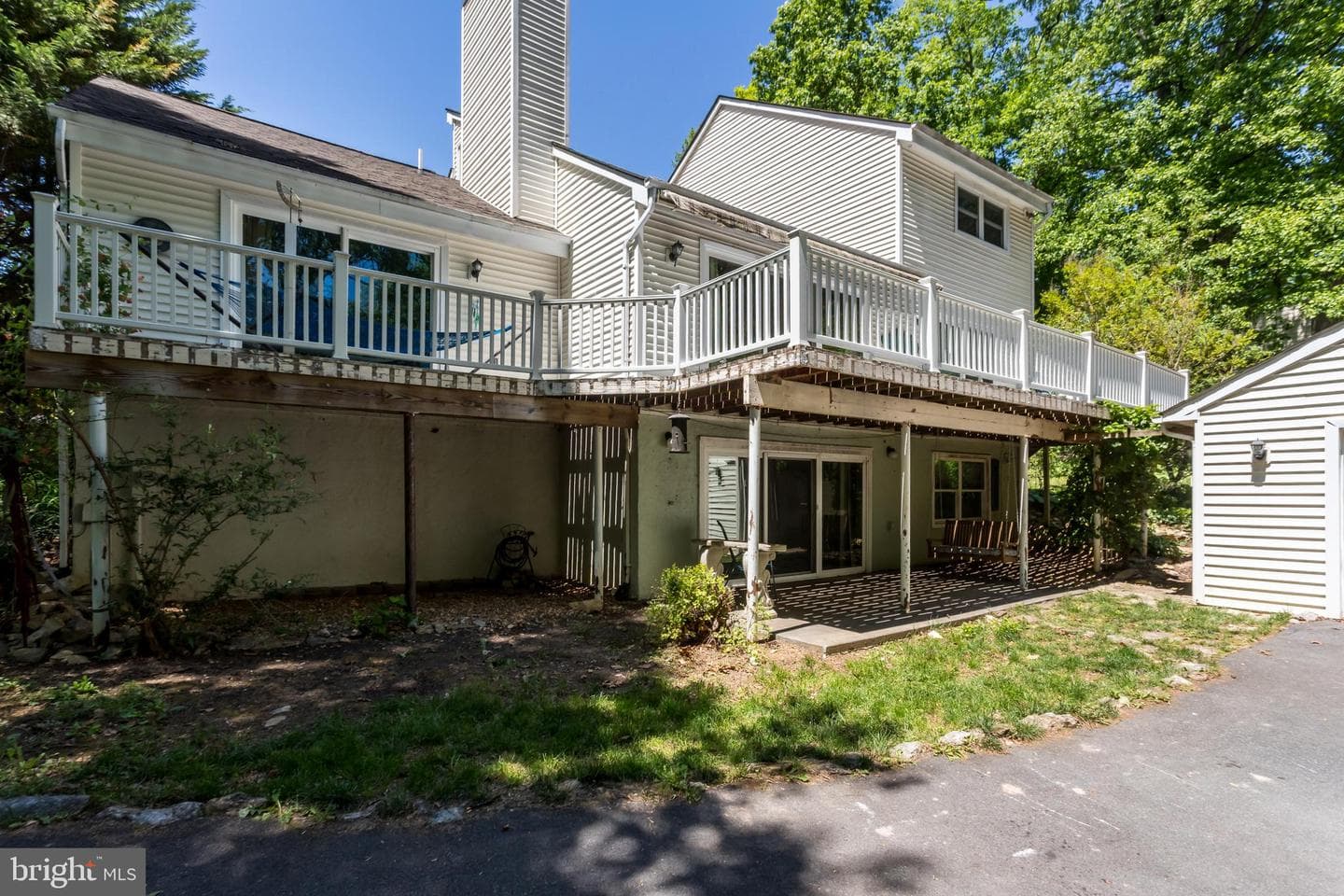 138 Old Forest Circle photo 56
