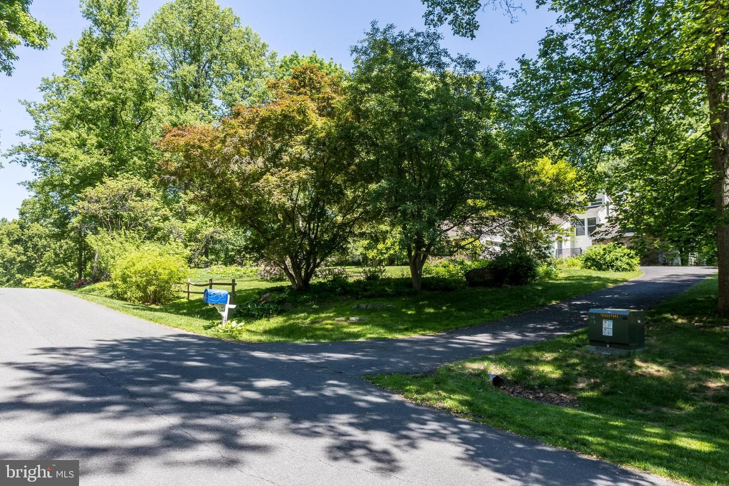 138 Old Forest Circle photo 57