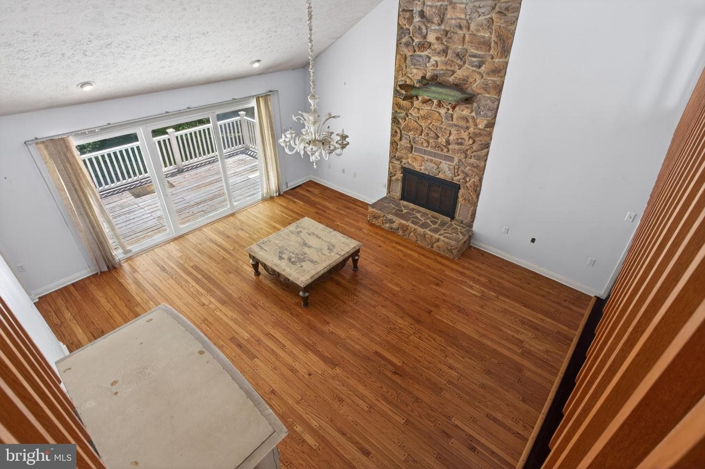 138 Old Forest Circle photo 6