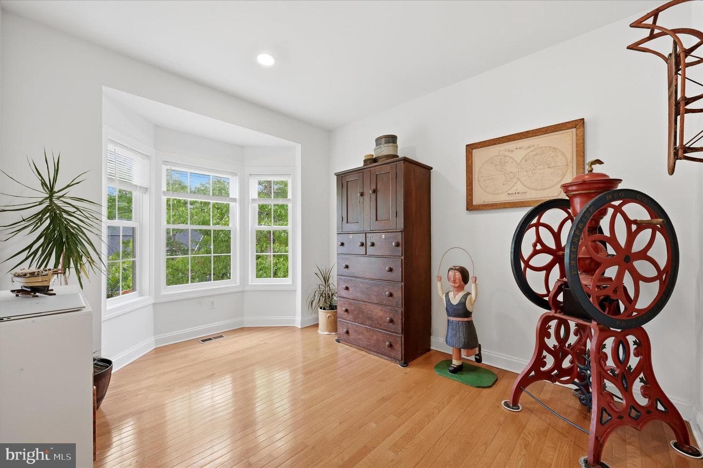 514 Sleigh Drive photo 27