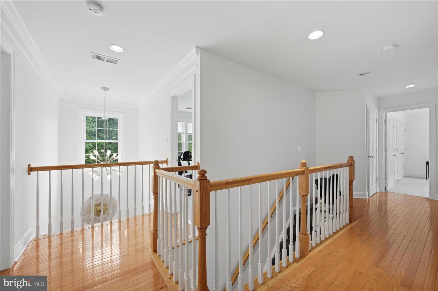 514 Sleigh Drive photo 39