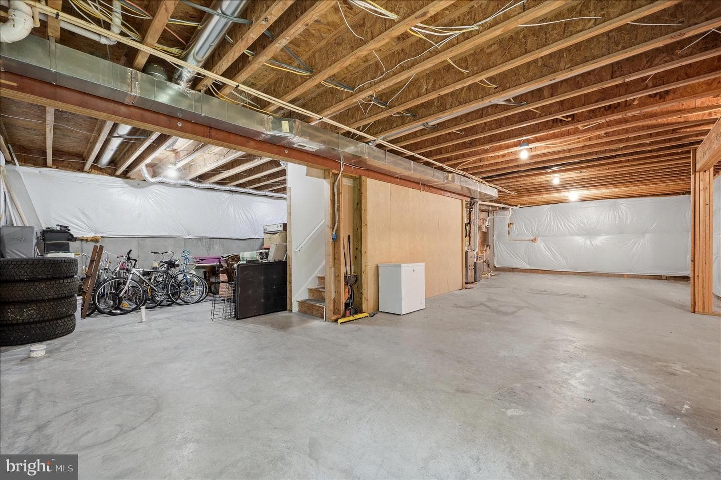 514 Sleigh Drive photo 56