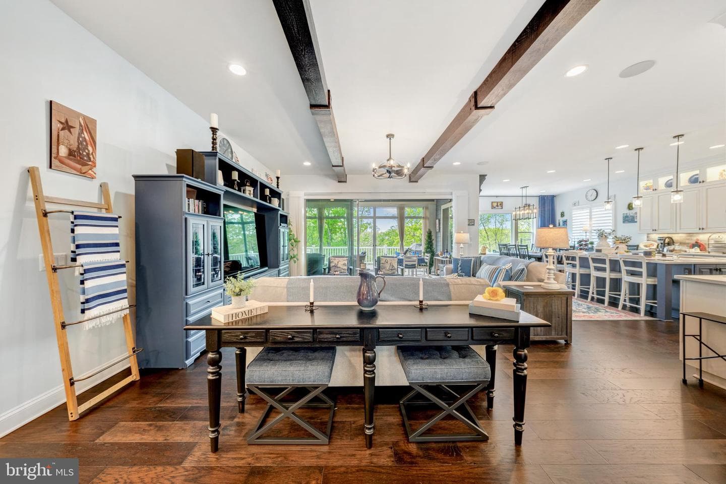 124 Yellow Birch photo 16
