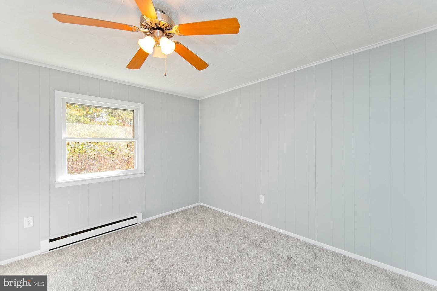335 Whipporwill Lane photo 10