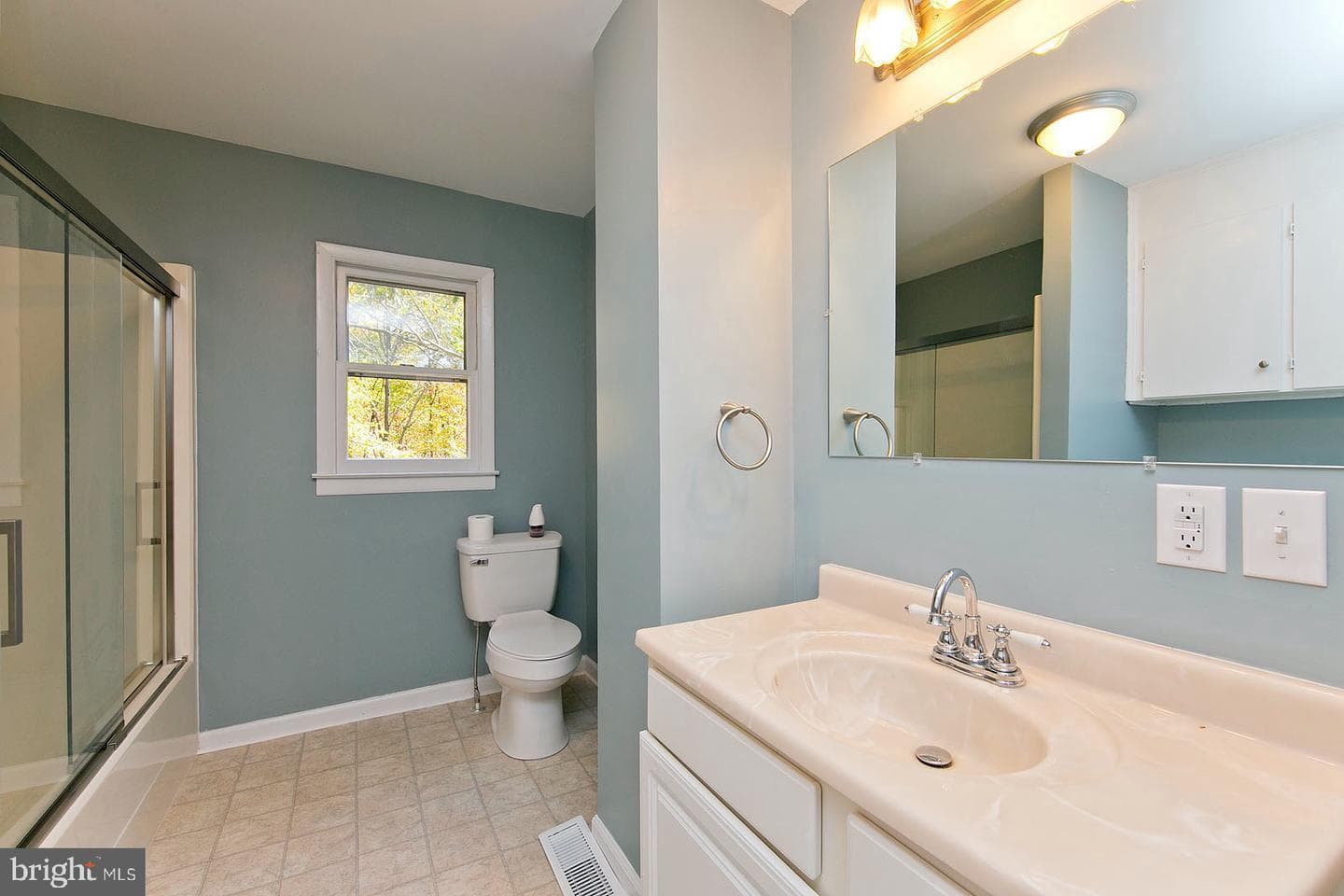 335 Whipporwill Lane photo 12