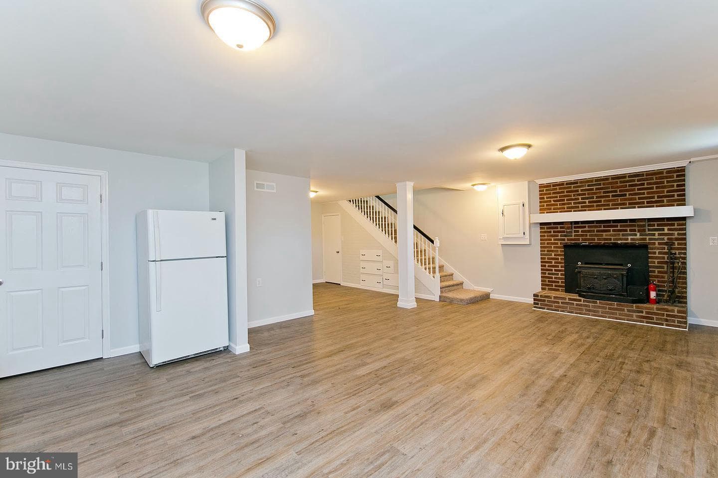 335 Whipporwill Lane photo 14