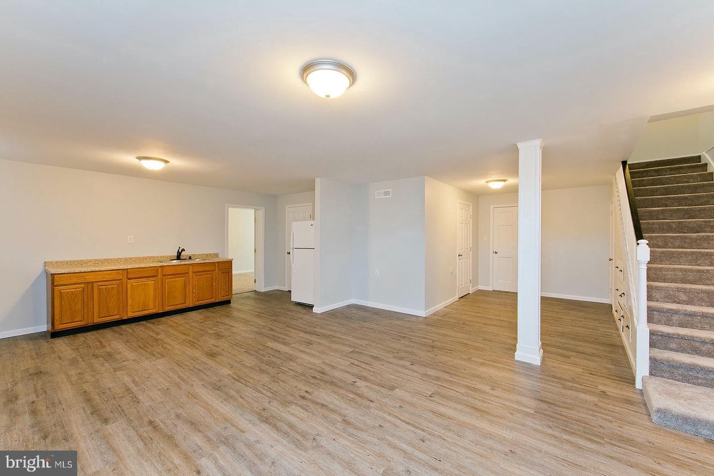 335 Whipporwill Lane photo 15