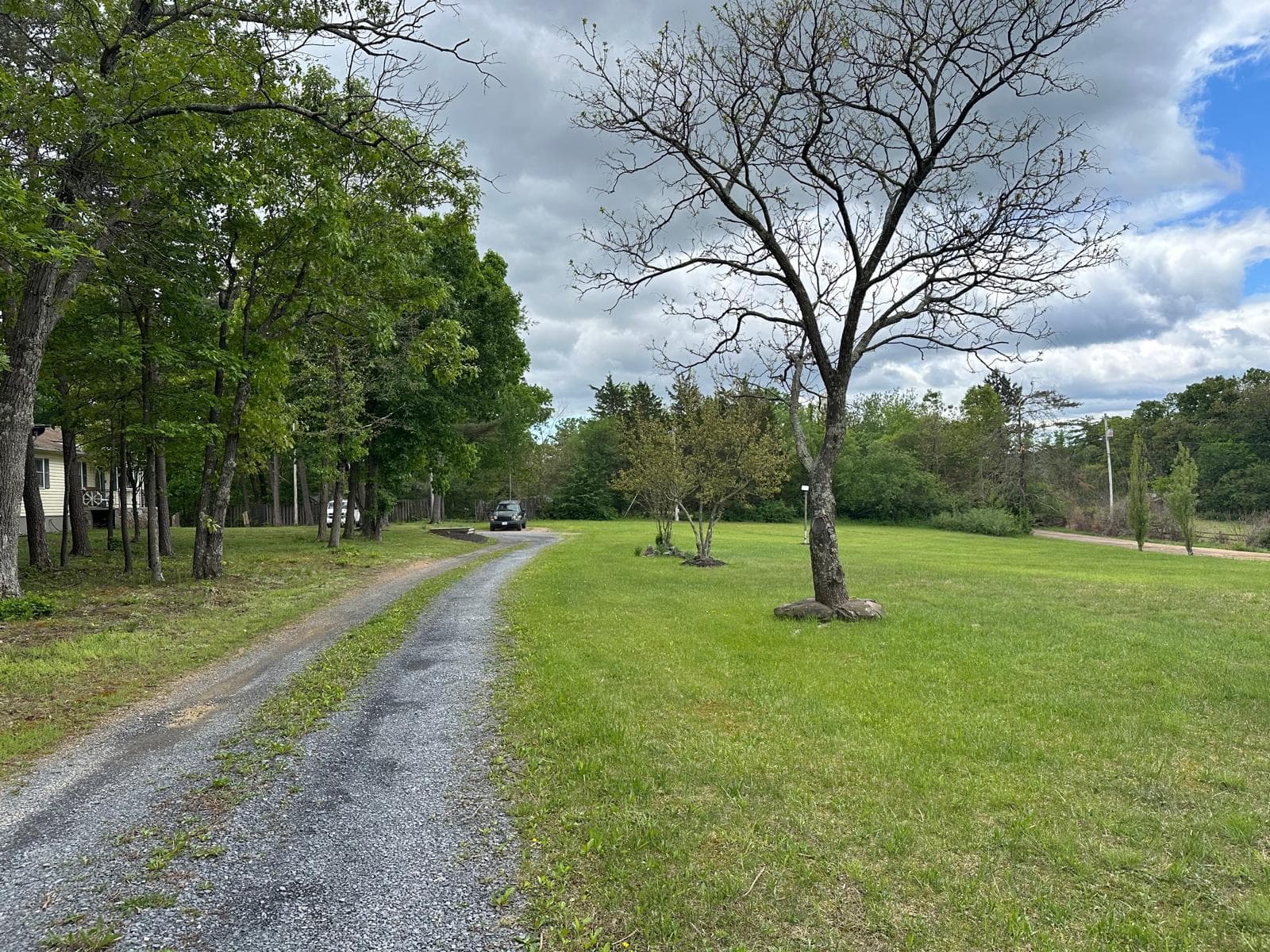 335 Whipporwill Lane photo 22