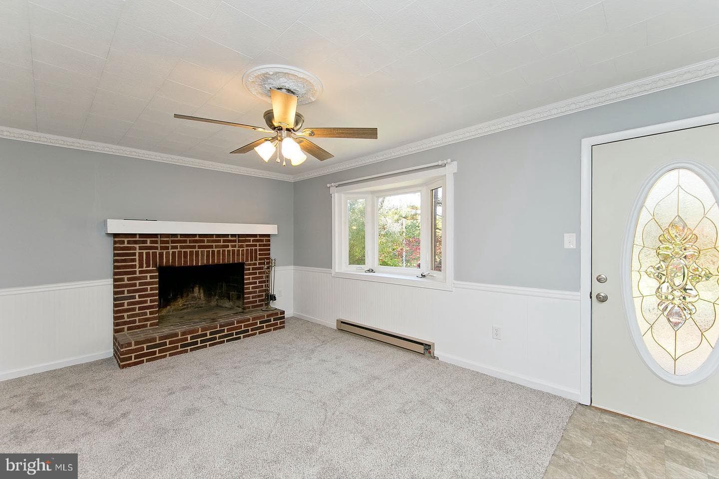 335 Whipporwill Lane photo 4