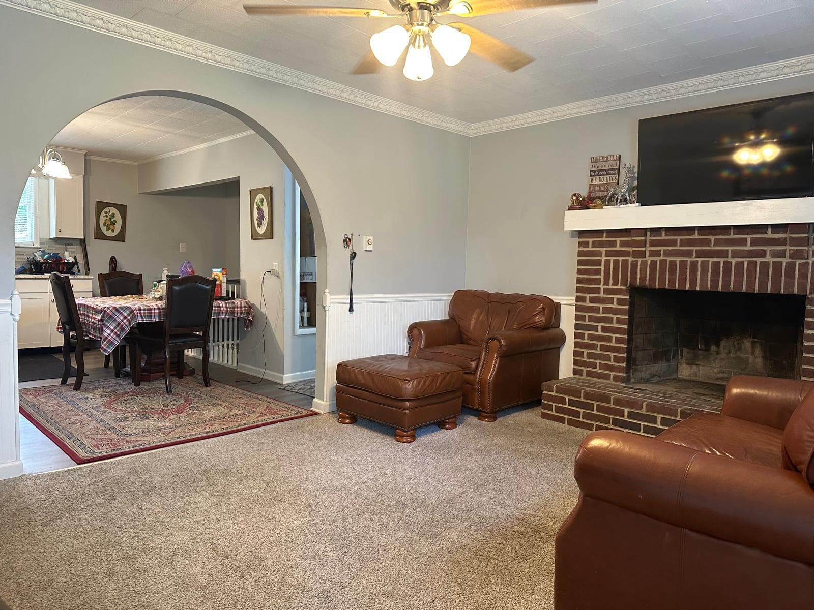 335 Whipporwill Lane photo 5