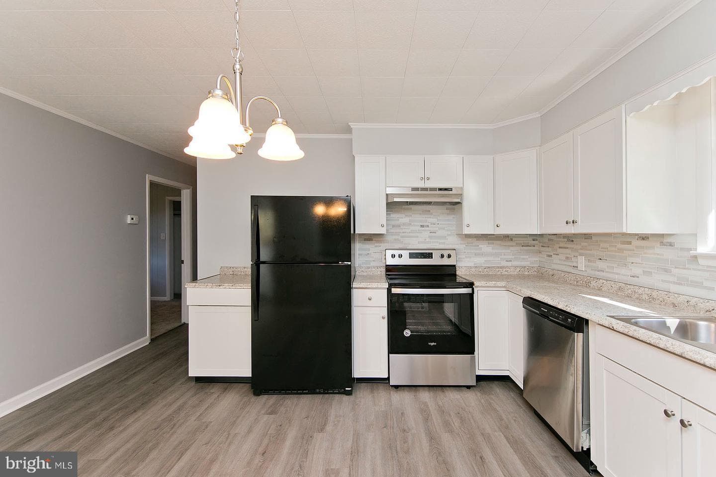 335 Whipporwill Lane photo 6