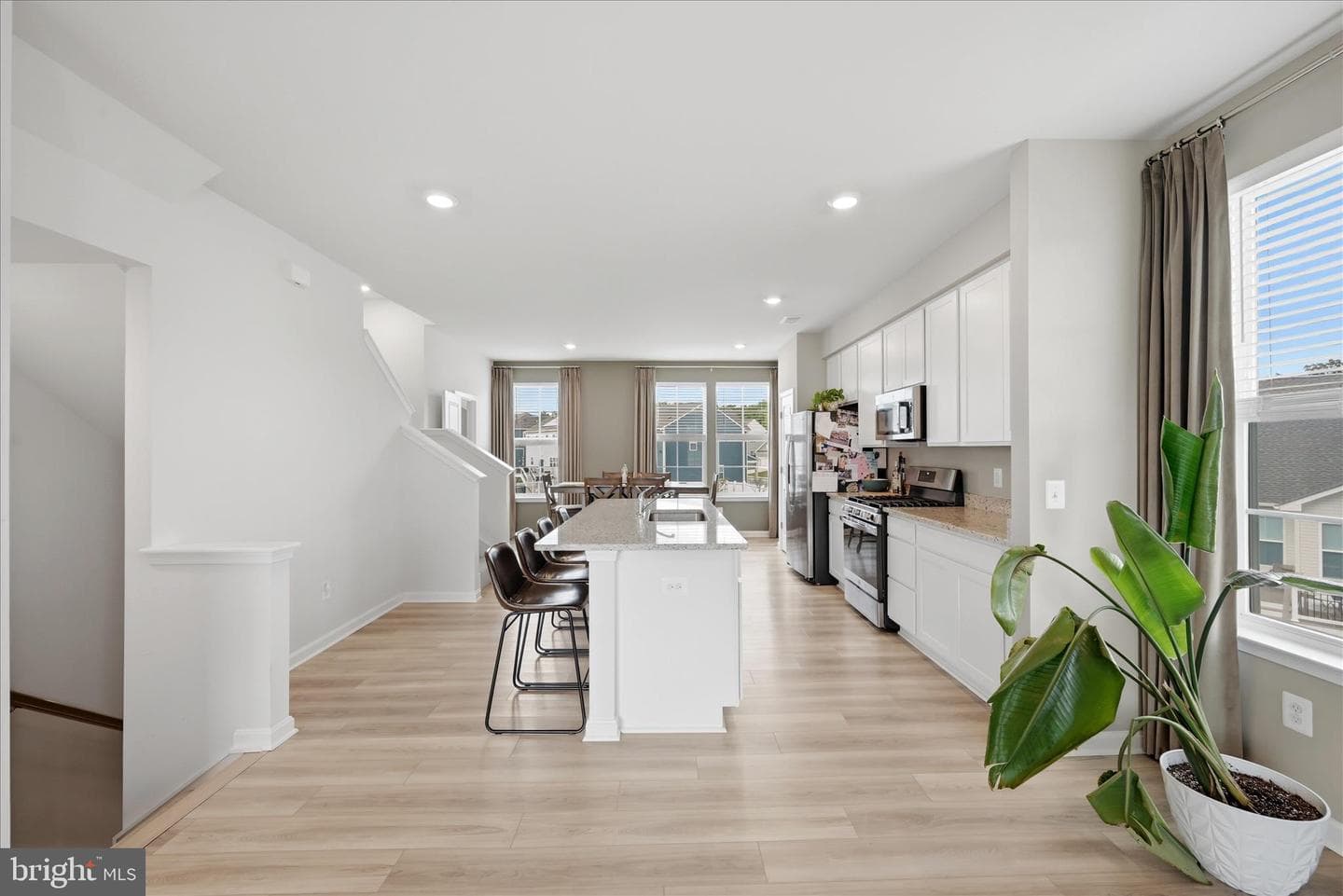 105 Tye Court photo 17