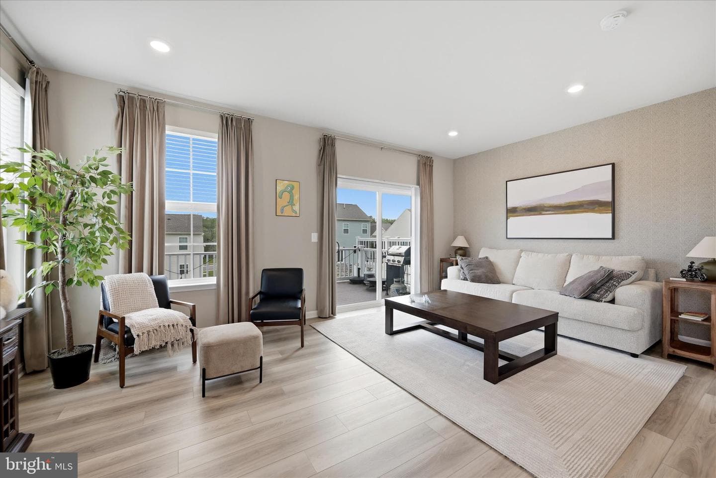 105 Tye Court photo 18