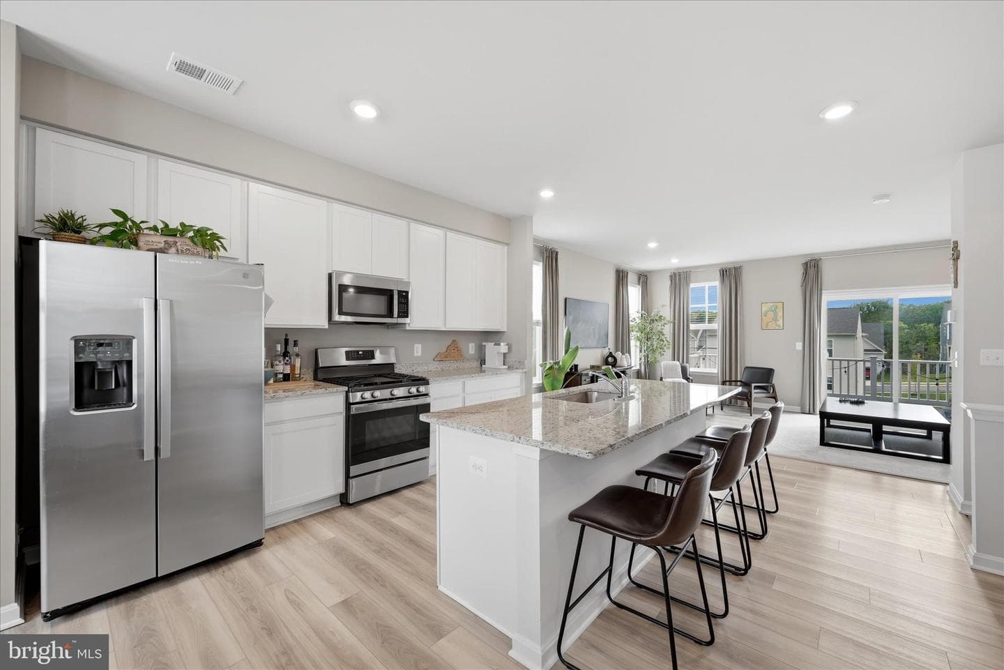 105 Tye Court photo 21