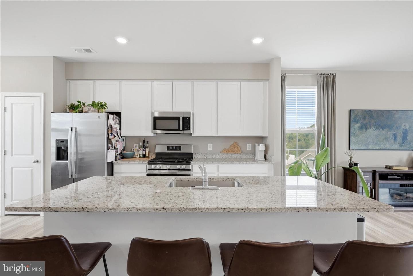 105 Tye Court photo 24
