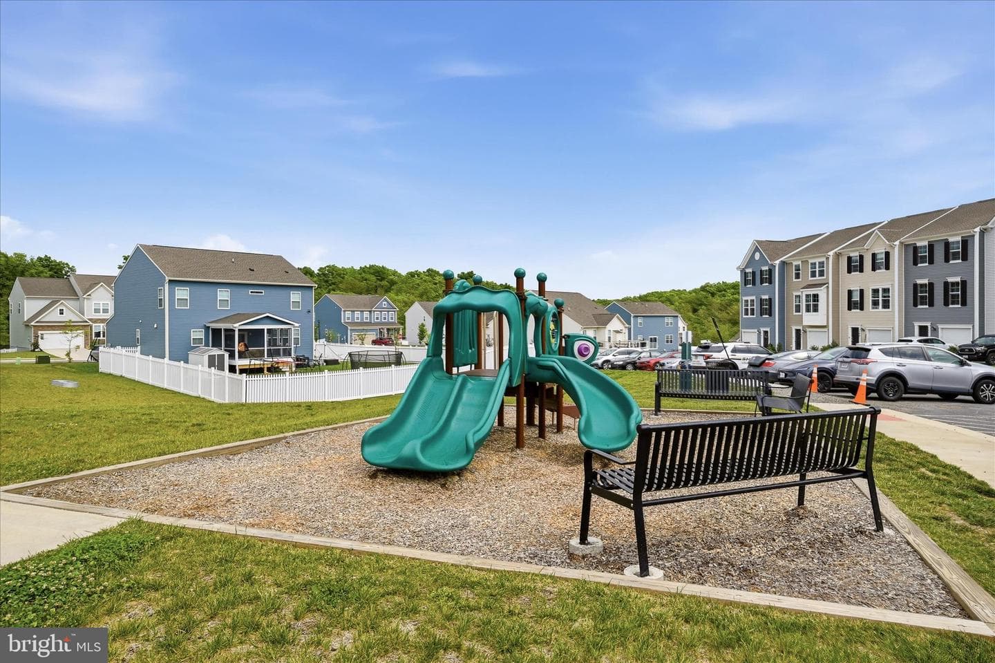 105 Tye Court photo 43