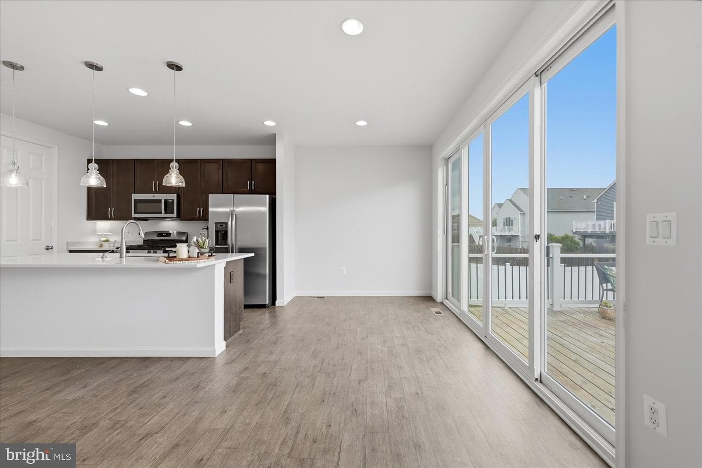 115 Nathan Drive photo 10