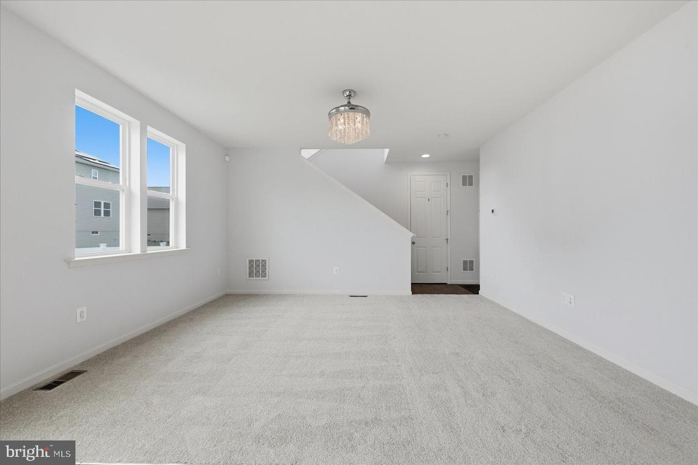 115 Nathan Drive photo 11