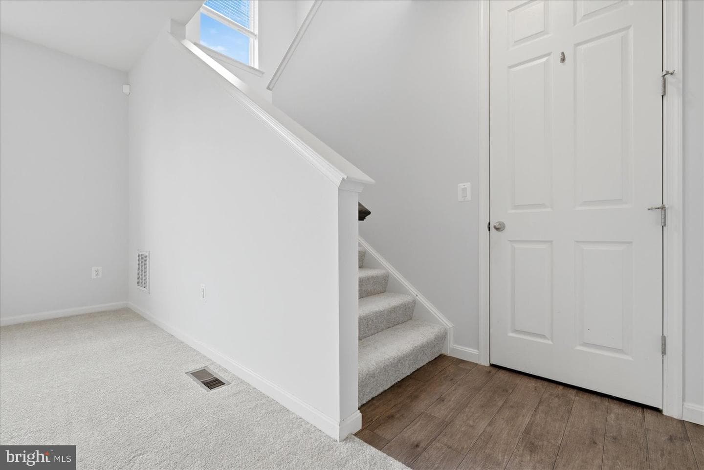 115 Nathan Drive photo 12