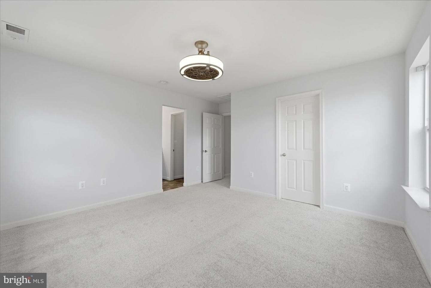 115 Nathan Drive photo 15