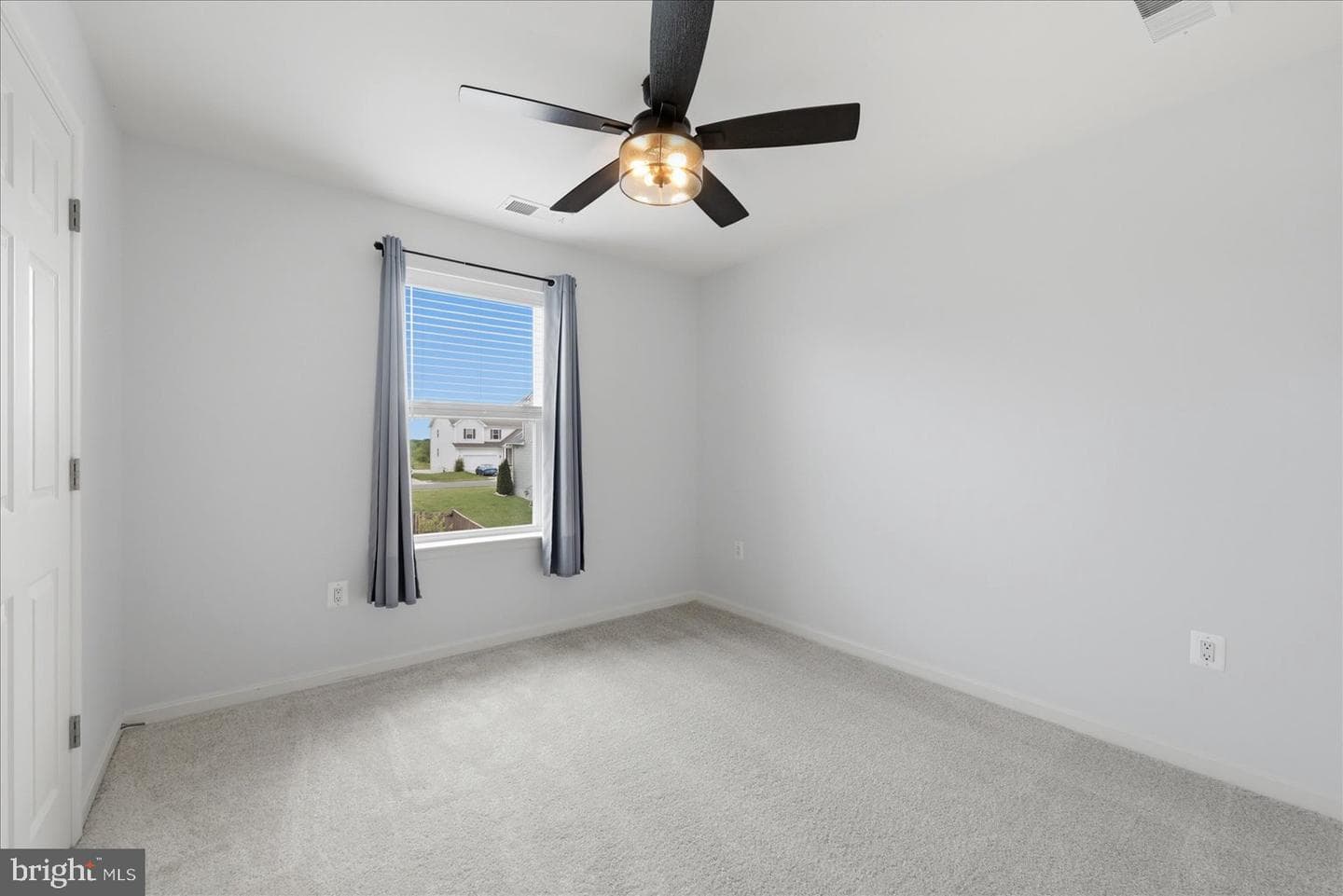 115 Nathan Drive photo 19