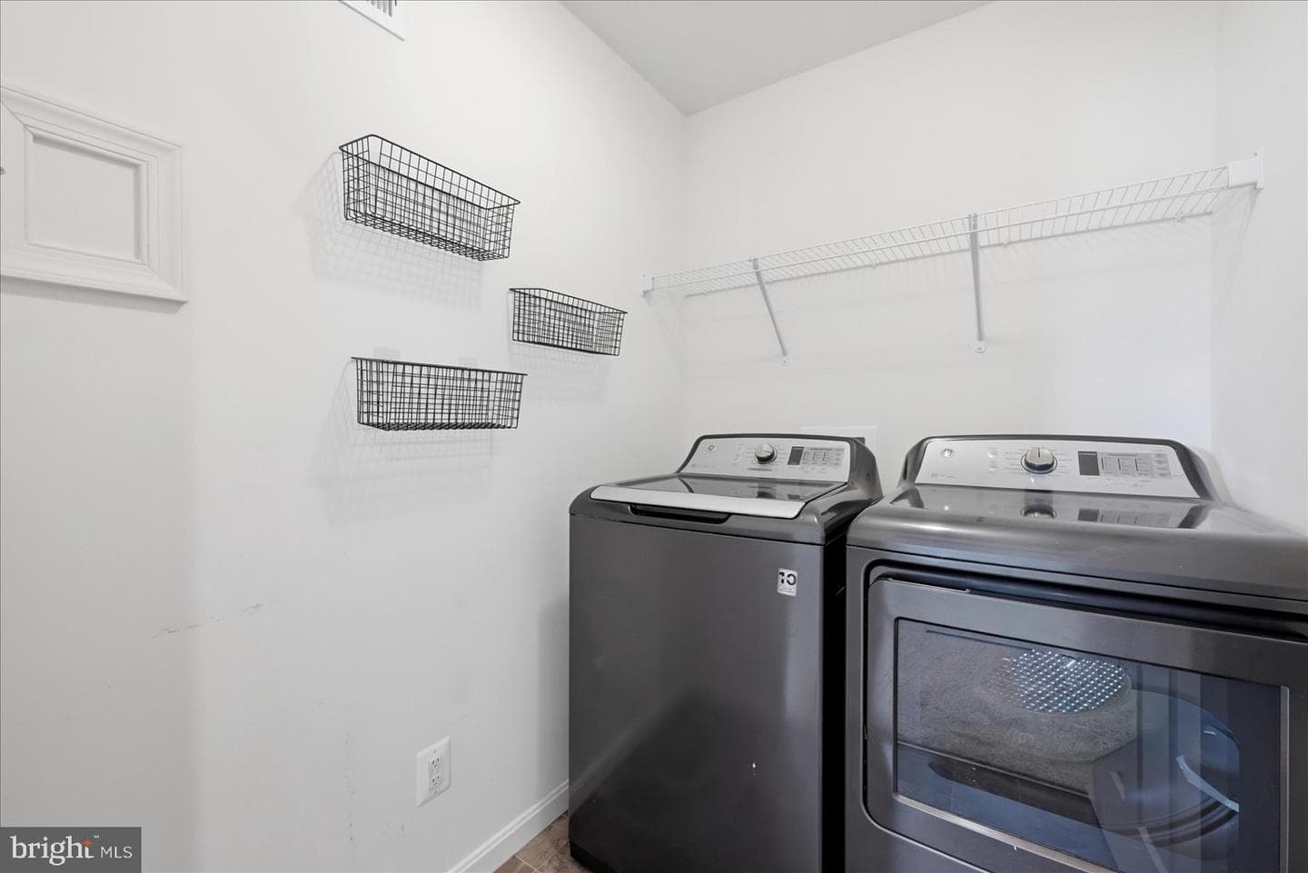 115 Nathan Drive photo 21